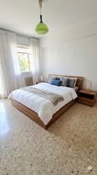 Blk 612 Yio Chu Kang Green (Ang Mo Kio), HDB 4 Rooms #506162201